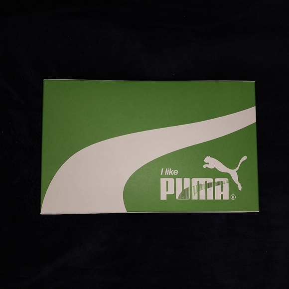 Puma Clyde NYC × Extra Butter - Picture 9 of 10